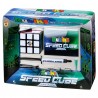 Rubik's Speed Cube Pro-Pack Win Games