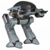 ED-209 RoboCop 30th Anniversary Figurine Neca