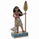 Find Your Own Way (Moana) Disney traditions Enesco