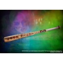 Baseball Bat Harley Quinn - Suicide Squad Noble Collection
