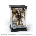 Thunderbird Magical Creatures Figurine Noble Collection