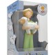 Le Petit Prince et le mouton Collectoys Statue Plastoy