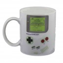 Heat Change Mug Game Boy System Paladone