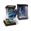 Occamy Magical Creatures Figurine Noble Collection