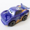 Danny Swervez Cars 3 Die-Cast Mini Racers Series 2 Mattel