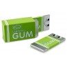 Chewing Gum 2/24 Yummy World Gourmet Snacks Vinyl Mini Series 3-Inch Figurine Kidrobot