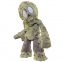 Muddy Slime Walker 1/12 Mystery Minis Series 4 Figurine Funko