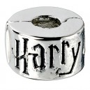 Harry Potter Charm Stopper Set of 2 The Carat Shop