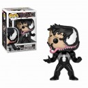 Venom POP! Marvel Bobble-Head Funko