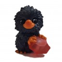 Baby Niffler (with Red Gem) 1/12 Mystery Minis Figurine Funko