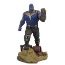 Thanos Avengers: Infinity War PVC Statue Diamond Select Toys