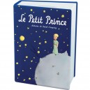 Tirelire Le Petit Prince Enesco