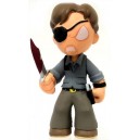 The Governor Angry Version 1/144 Mystery Minis Series 2 Figurine Funko