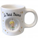 Mug Le Petit Prince Enesco