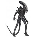 Aliens 1/4 Scale 40th Anniversary Big Chap Figurine NECA