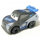 Harvey Rodcap Cars Die-Cast Mini Racers Mattel