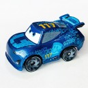 Ralph Carlow Spikey Fillups Exclusive Cars Die-Cast Mini Racers Mattel