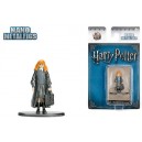 Hermione Granger Year 1 Nano Metalfigs Mini Figurine Jada Toys
