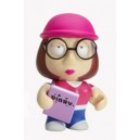 Meg 1/16 Family Guy Series 1 Figurine Kidrobot
