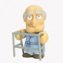 Herbert 1/32 Family Guy Series 1 Figurine Kidrobot
