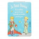 Miroir de poche 2 Personnages Le Petit Prince Enesco