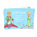 Pochette Le Petit Prince Cape Epée Enesco