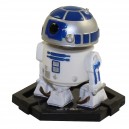 R2-D2 1/6 Mystery Minis ESB Series Figurine Funko