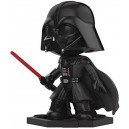 Darth Vader 1/6 Mystery Minis ESB Series Figurine Funko
