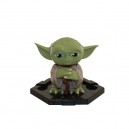 Yoda 1/6 Mystery Minis ESB Series Figurine Funko