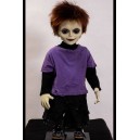 PRECOMMANDE Glen - Seed of Chucky Doll Trick or Treat Studios