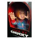 Chucky - Seed of Chucky Doll Trick or Treat Studios