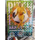 MOSAIC EURO 2020™ Pitch Masters 01 Alexander Schlager - Austria Panini