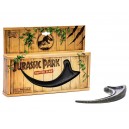 Jurassic Park Raptor Claw 1:1 Replica Doctor Collector