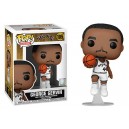 George Gervin (San Antonio Spurs) POP! Basketball 105 Figurine Funko