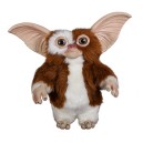 GIZMO Puppet Prop Trick or Treat Studios