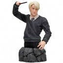 Draco Malefoy Buste Gentle Giant
