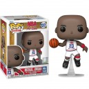 Michael Jordan NBA All Stars 1988 POP! Basketball 137 Figurine Funko