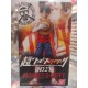 MONKEY D LUFFY (3D2Y) Super One Piece Styling Figurine Bandai