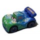 CARLA VELOSO Cars Die-Cast Mini Racers Mattel