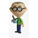 Mr. Mackey 1/20 South Park Series 1 Figurine Kidrobot