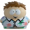 PAJAMA CARTMAN South Park 13 Figurine Youtooz