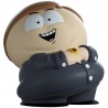 REAL ESTATE CARTMAN South Park 13 Figurine Youtooz