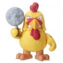 Ernie The Giant Chicken ?/?? Family Guy Series 1 Figurine Kidrobot