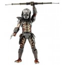 Guardian Predator Predator 2 Series 2 1/4 Scale Figurine Neca