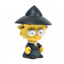 Lisa Witch 2/20 Simpsons Treehouse of Horror Figurine Kidrobot