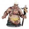 Goblin King Mini Buste Gentle Giant