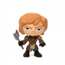 Tyrion Lannister Mystery Minis Figurine Funko