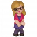 Bernadette Rostenkowski-Wolowitz 2/24 Mystery Minis Figurine Funko