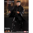 The Wolverine Figurine 1/6 Hot Toys