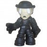 Prison Guard Walker 1/144 Mystery Minis Series 1 Figurine Funko